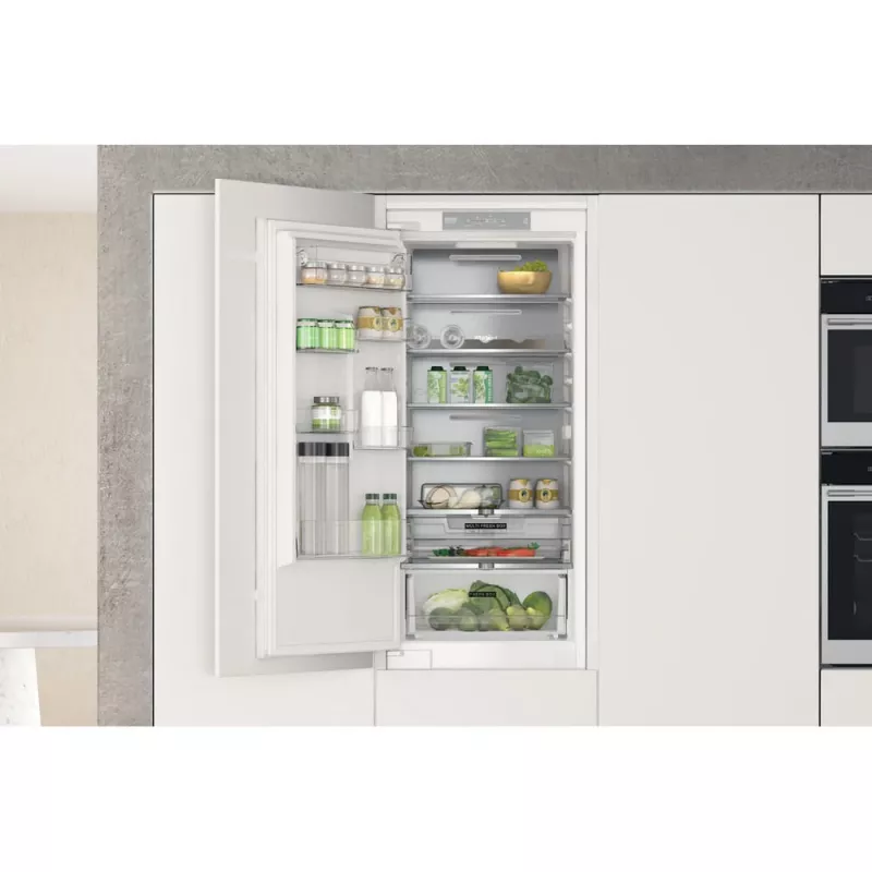 Whirlpool WHC20 T352 Εντοιχιζόμενο 280 L