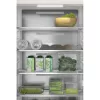 Whirlpool WHC20 T352 Εντοιχιζόμενο 280 L