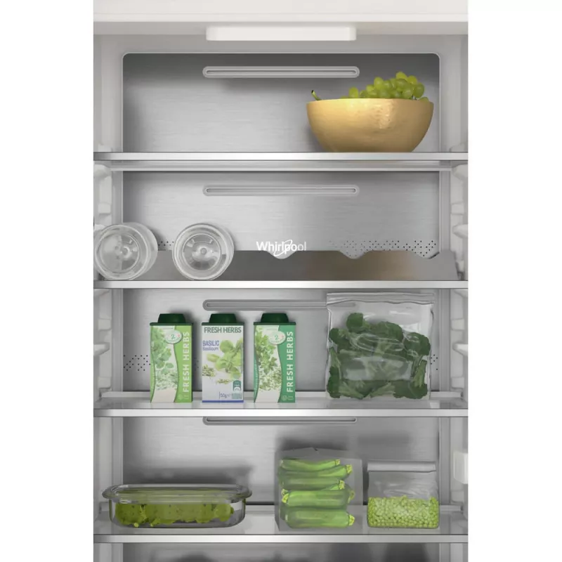 Whirlpool WHC20 T352 Εντοιχιζόμενο 280 L