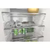 Whirlpool WHC20 T352 Εντοιχιζόμενο 280 L