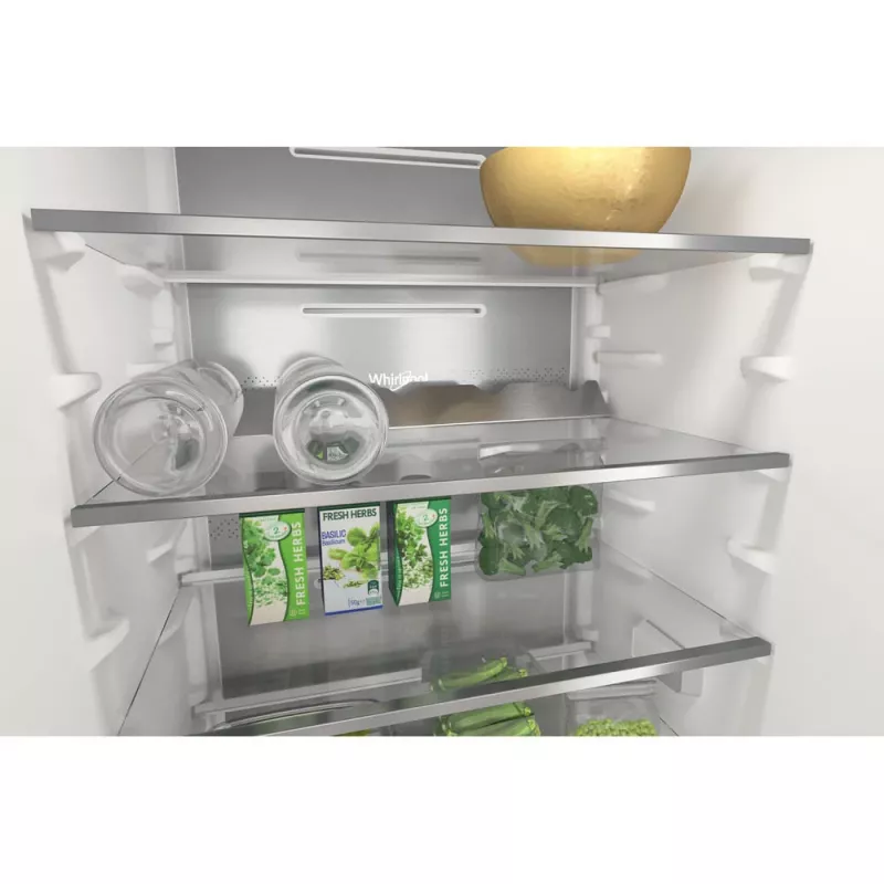 Whirlpool WHC20 T352 Εντοιχιζόμενο 280 L