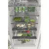 Whirlpool WHC20 T352 Εντοιχιζόμενο 280 L