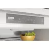 Whirlpool WHC20 T352 Εντοιχιζόμενο 280 L