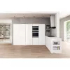 Whirlpool WHC20 T352 Εντοιχιζόμενο 280 L