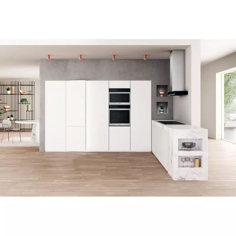 Whirlpool WHC20 T352 Εντοιχιζόμενο 280 L