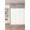 Whirlpool WHC20 T352 Εντοιχιζόμενο 280 L
