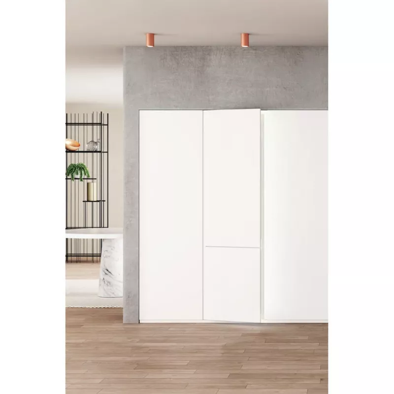 Whirlpool WHC20 T352 Εντοιχιζόμενο 280 L