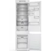 Whirlpool WHC20 T573 P Εντοιχιζόμενο 280 L Λευκό