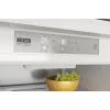 Whirlpool WHC20 T573 P Εντοιχιζόμενο 280 L Λευκό
