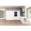 Whirlpool WHC20 T573 P Εντοιχιζόμενο 280 L Λευκό