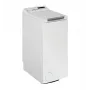 Whirlpool TDLR6240SSEUN Πλυντήριο ρούχων τοποφόρτωσης 6 kg 1200 στρ/λεπτό Λευκό