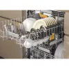 Whirlpool MaxiSpace W8I HT58 T Πλήρως εντοιχιζόμενο 14 σερβίτσια