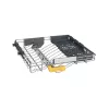 Whirlpool MaxiSpace W8I HT58 T Πλήρως εντοιχιζόμενο 14 σερβίτσια