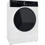 Whirlpool WRSB 7259 D EU Πλυντήριο ρούχων μπροστινής φόρτωσης 7 kg 1151 στρ/λεπτό Μαύρο, Λευκό