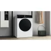 Whirlpool WRSB 7259 D EU Πλυντήριο ρούχων μπροστινής φόρτωσης 7 kg 1151 στρ/λεπτό Μαύρο, Λευκό