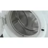 Whirlpool WRSB 7259 D EU Πλυντήριο ρούχων μπροστινής φόρτωσης 7 kg 1151 στρ/λεπτό Μαύρο, Λευκό