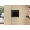 Whirlpool AKZ9S 8270 FB 73 L Μαύρο