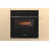 Whirlpool AKZ9S 8270 FB 73 L Μαύρο