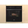 Whirlpool AKZ9S 8270 FB 73 L Μαύρο