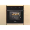 Whirlpool AKZ9S 8270 FB 73 L Μαύρο