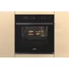 Whirlpool AKZ9S 8270 FB 73 L Μαύρο