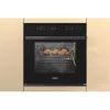 Whirlpool AKZ9S 8270 FB 73 L Μαύρο