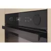 Whirlpool AKZ9S 8270 FB 73 L Μαύρο