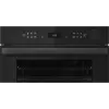 Whirlpool AKZ9S 8270 FB 73 L Μαύρο