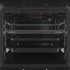 Whirlpool AKZ9S 8270 FB 73 L Μαύρο