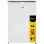Whirlpool W55Z1 112W Καταψύκτης ντουλάπα 95 L Λευκό