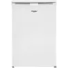 Whirlpool W55Z1 112W Καταψύκτης ντουλάπα 95 L Λευκό