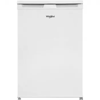 Whirlpool W55Z1 112W Καταψύκτης ντουλάπα 95 L Λευκό