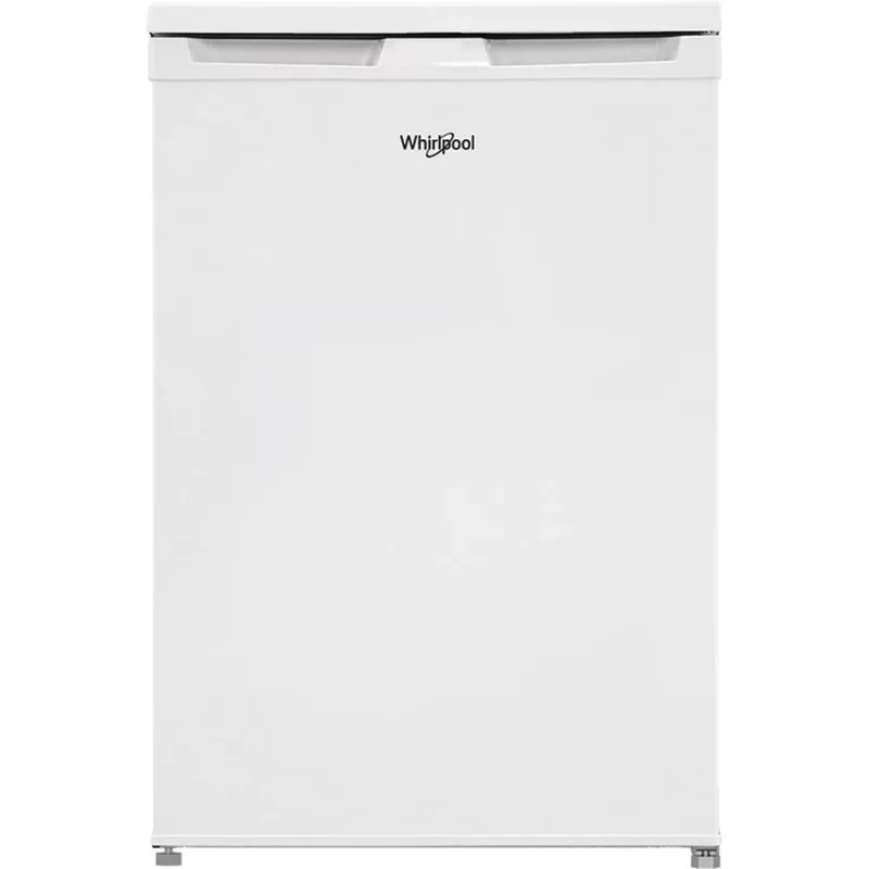 Whirlpool W55Z1 112W Καταψύκτης ντουλάπα 95 L Λευκό