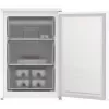Whirlpool W55Z1 112W Καταψύκτης ντουλάπα 95 L Λευκό