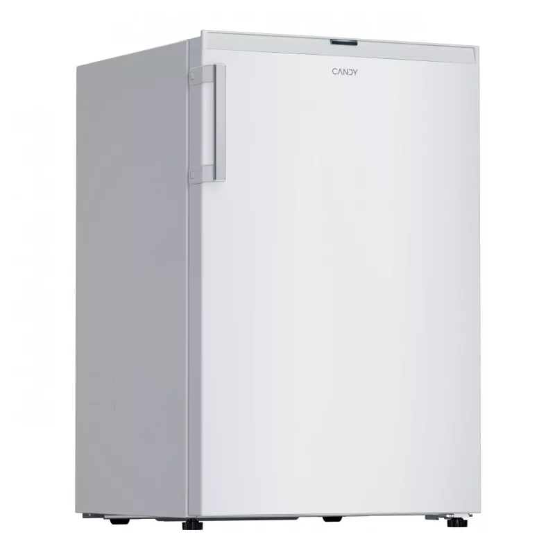 Candy CNUQ2L58EWH Καταψύκτης ντουλάπα 90 L Λευκό