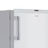 Candy CNUQ2L58EWH Καταψύκτης ντουλάπα 90 L Λευκό