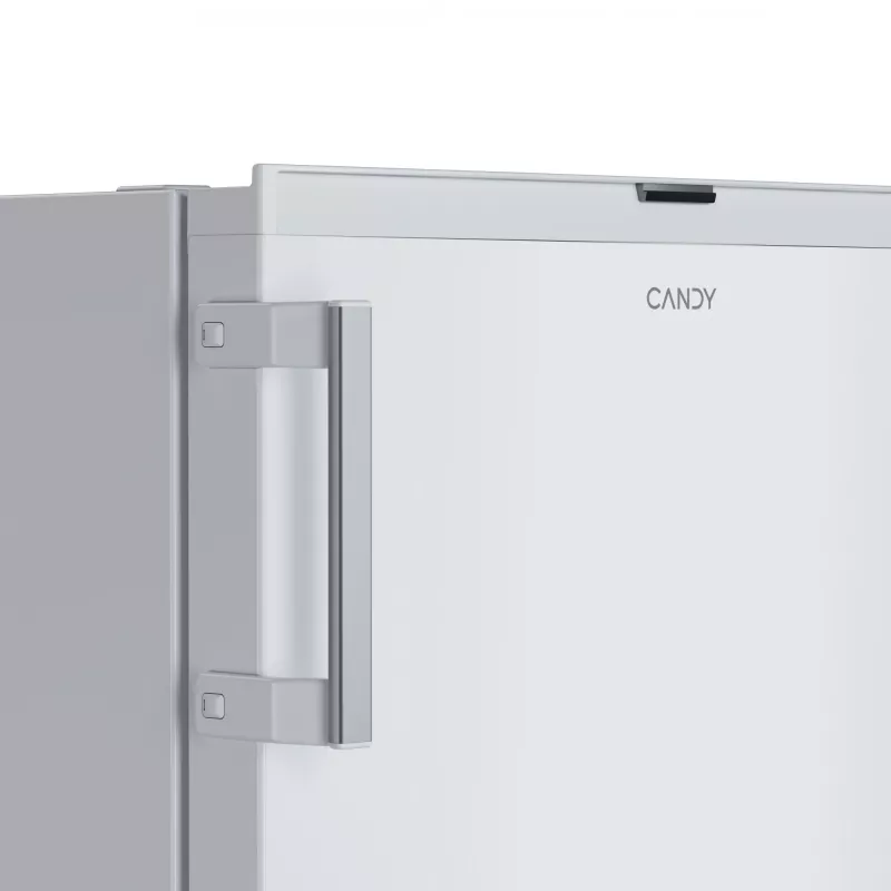 Candy CNUQ2L58EWH Καταψύκτης ντουλάπα 90 L Λευκό