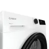 Candy GDL 8N1B-S Στεγνωτήριο ρούχων Ελεύθερο μπροστινής φόρτωσης 8 kg Λευκό