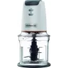 Μίνι μπλέντερ Kenwood EasyChop CHP61 500W, συμπαγές μπλέντερ για κοπή, ανάμειξη και πολτοποίηση