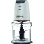 Μίνι μπλέντερ Kenwood EasyChop CHP61 500W, συμπαγές μπλέντερ για κοπή, ανάμειξη και πολτοποίηση