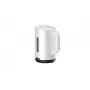 Βραστήρας Braun WK 1100 WH 1,7 L 2200 W Λευκό