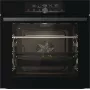 Gorenje BOS6747A01BG 77 L Μαύρο