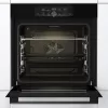Gorenje BOS6747A01BG 77 L Μαύρο