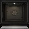 Gorenje BOS6747A01BG 77 L Μαύρο
