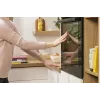 Gorenje BOS6747A01BG 77 L Μαύρο