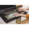 Gorenje BOS6747A01BG 77 L Μαύρο