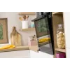 Gorenje BOS6747A01BG 77 L Μαύρο