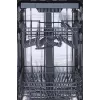 Gorenje GV 520 E 10 EB Πλήρως εντοιχιζόμενο 11 σερβίτσια