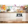 Gorenje GV 520 E 10 EB Πλήρως εντοιχιζόμενο 11 σερβίτσια