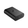 Τροφοδοτικό AC HP 65W Halogen Free LC USB-C 90×51×28,5 mm